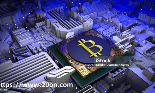 USDT流动性如何？分析USDT的市场流动性