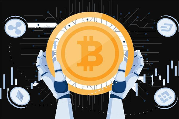 97年比特币价格，数字货币市场的历史回顾