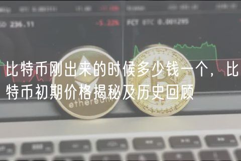 比特币初期价格揭秘：从无价到首次交易的历史回顾