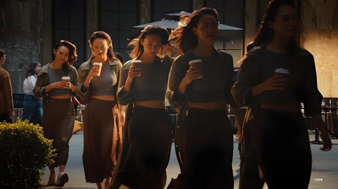 华为隐私保护八大原则_华为隐私保护基本原则_华为Mate系列的安全性与隐私保护