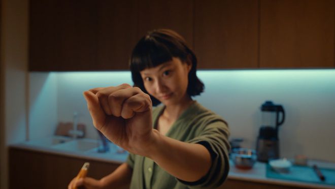 华为隐私保护基本原则_华为隐私保护八大原则_华为Mate系列的安全性与隐私保护