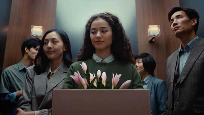 华为Mate系列的安全性与隐私保护_华为隐私保护八大原则_华为隐私保护基本原则