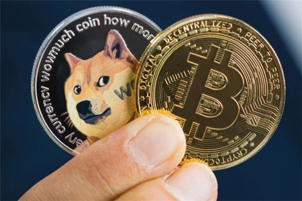 全球通用的加密货币交易平台