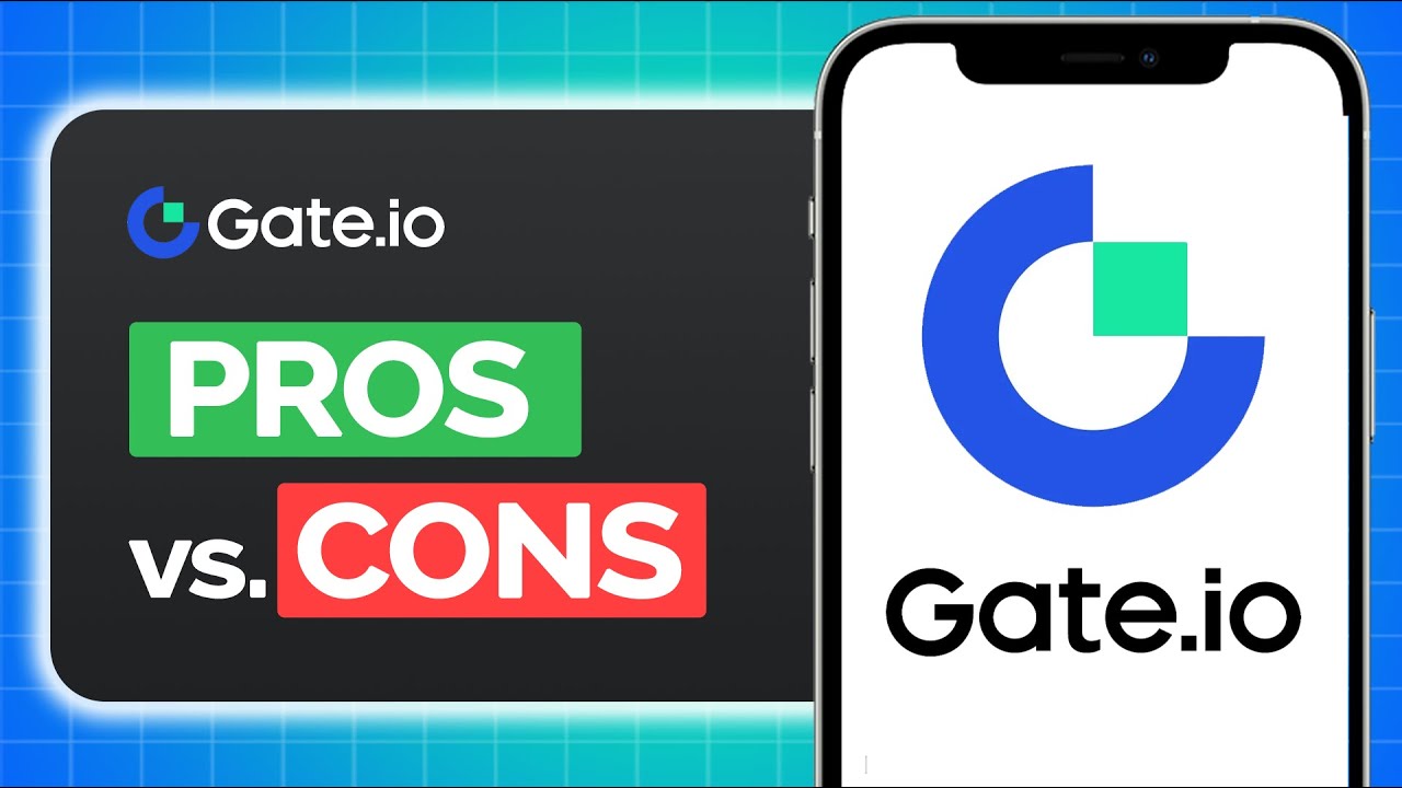 全球通用的加密货币交易平台(53)