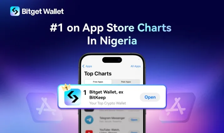 全球通用的加密货币交易平台(972)