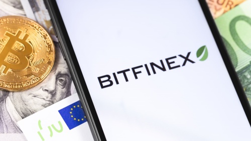 全球通用的加密货币交易平台(271)