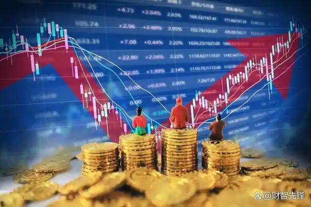 数字货币泡沫是什么意思_数字货币泡沫：风险与管理_数字货币泡沫论