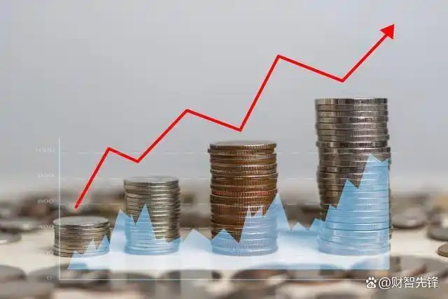 数字货币泡沫：风险与管理_数字货币泡沫是什么意思_数字货币泡沫论