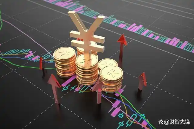 数字货币泡沫：风险与管理_数字货币泡沫论_数字货币泡沫是什么意思