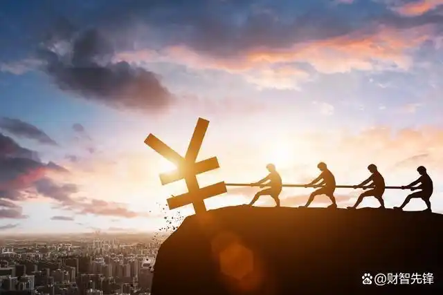 数字货币泡沫是什么意思_数字货币泡沫：风险与管理_数字货币泡沫论