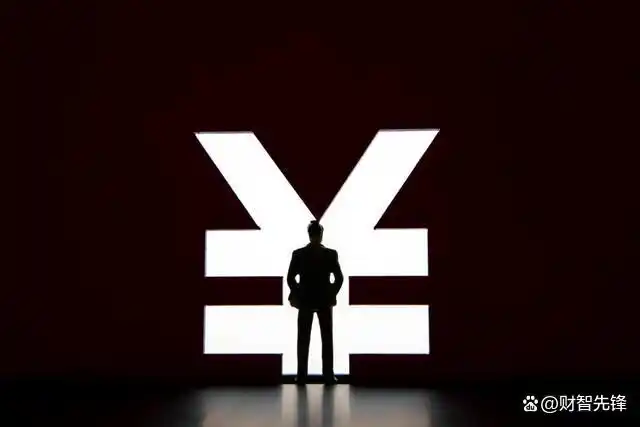 数字货币泡沫是什么意思_数字货币泡沫论_数字货币泡沫：风险与管理