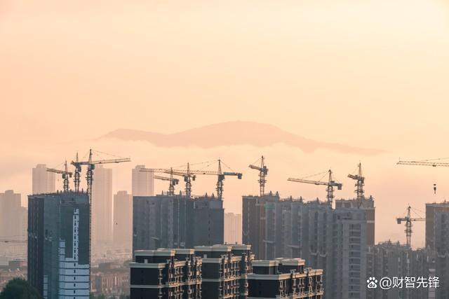 数字货币泡沫论_数字货币泡沫：风险与管理_数字货币泡沫是什么意思