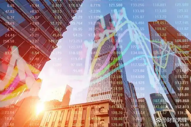 数字货币泡沫论_数字货币泡沫：风险与管理_数字货币泡沫是什么意思