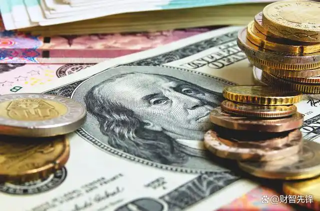 数字货币泡沫论_数字货币泡沫是什么意思_数字货币泡沫：风险与管理