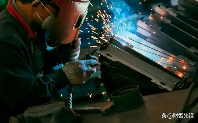 数字货币泡沫论_数字货币泡沫是什么意思_数字货币泡沫：风险与管理