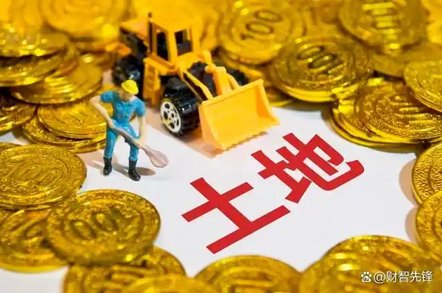 数字货币泡沫论_数字货币泡沫是什么意思_数字货币泡沫：风险与管理