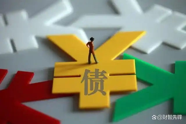 数字货币泡沫：风险与管理_数字货币泡沫是什么意思_数字货币泡沫论