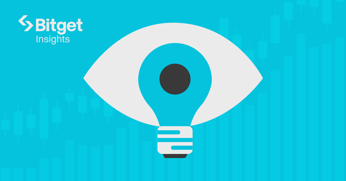 欧意app正规吗(919)