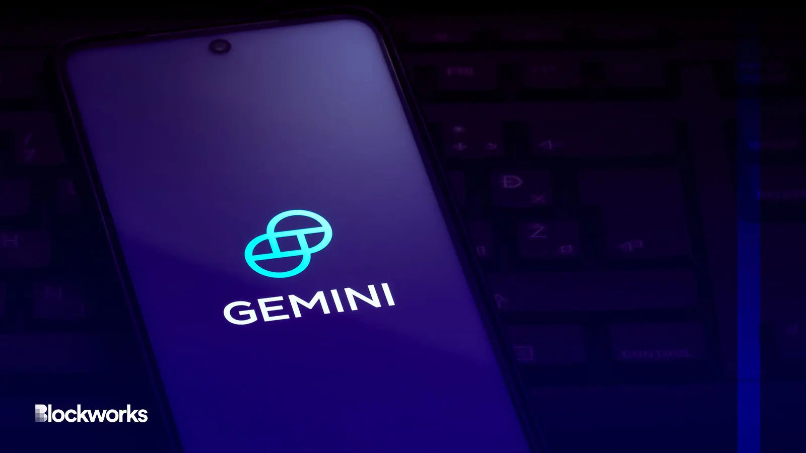 欧意app正规吗(39)