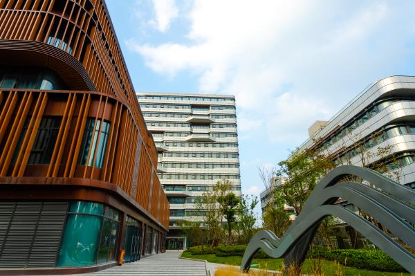 以太坊的多链生态:如何实现跨链互操作性_以太坊与polygon跨链_以太坊生态链有哪些