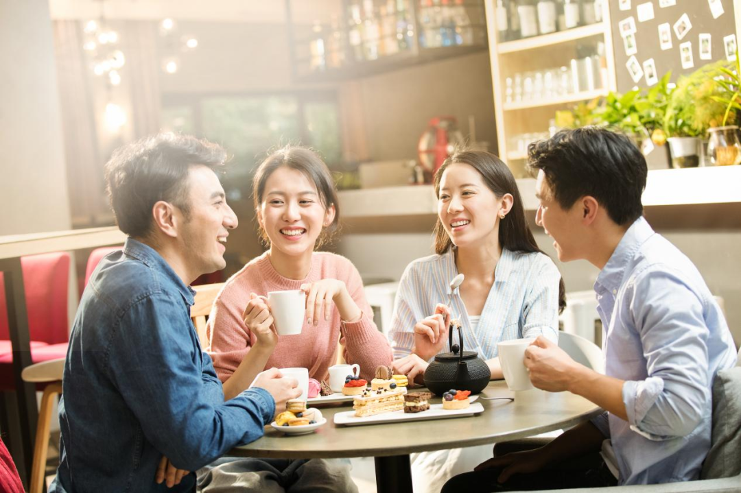 中兴的品牌价值与用户忠诚度_中兴核心价值观_中兴品质