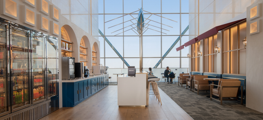 中兴品质_中兴核心价值观_中兴的品牌价值与用户忠诚度