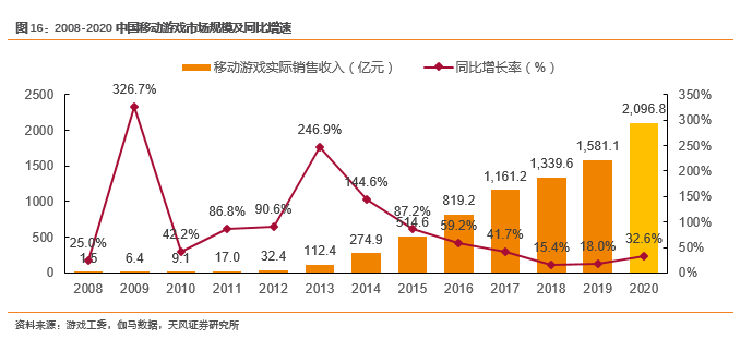 中兴的品牌价值与用户忠诚度_中兴品质_中兴通讯核心价值观解读