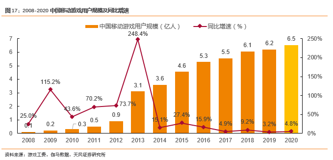 中兴品质_中兴通讯核心价值观解读_中兴的品牌价值与用户忠诚度