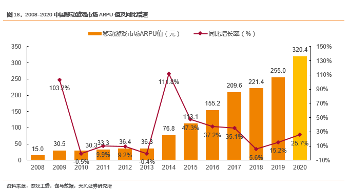 中兴的品牌价值与用户忠诚度_中兴通讯核心价值观解读_中兴品质