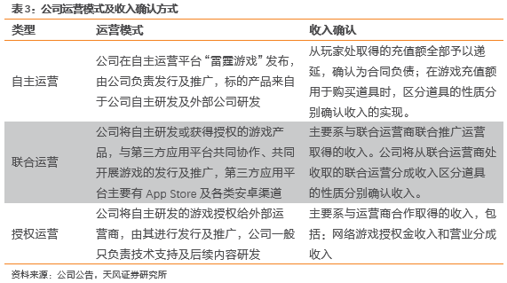 中兴通讯核心价值观解读_中兴品质_中兴的品牌价值与用户忠诚度