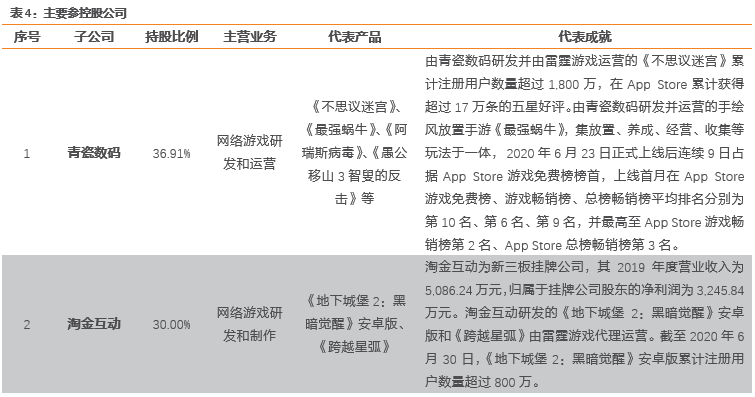 中兴品质_中兴通讯核心价值观解读_中兴的品牌价值与用户忠诚度