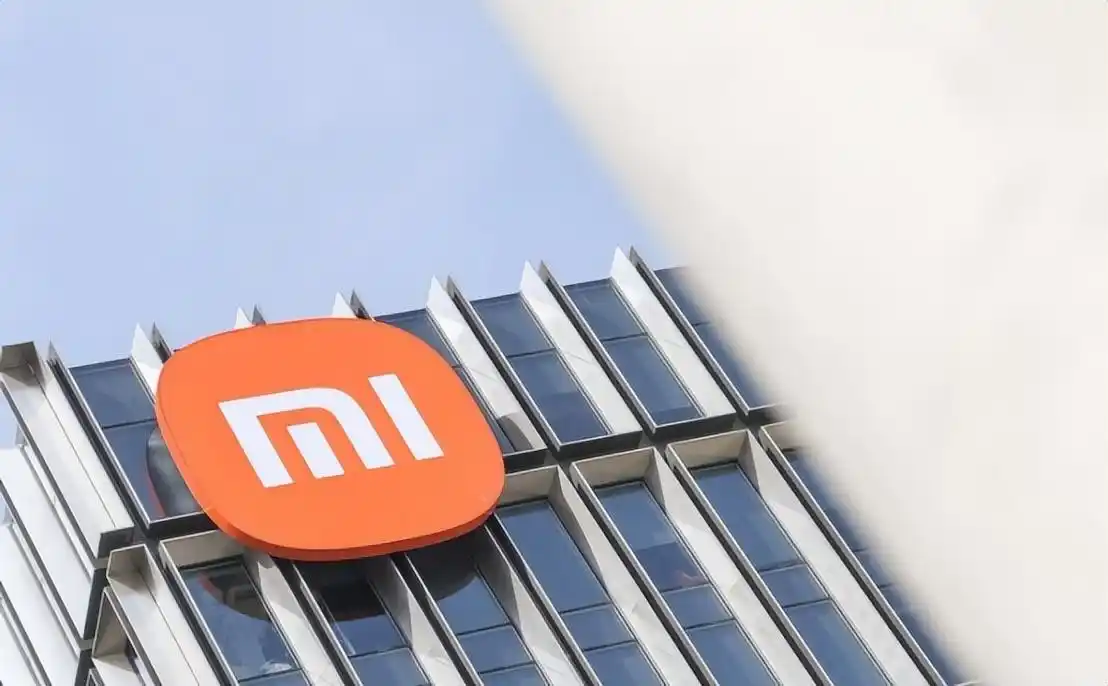 小米价值体验提升手机用户需求_小米价值服务_小米手机如何提升用户体验的价值？