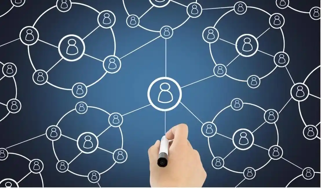 小米价值体验提升手机用户需求_小米价值服务_小米手机如何提升用户体验的价值？