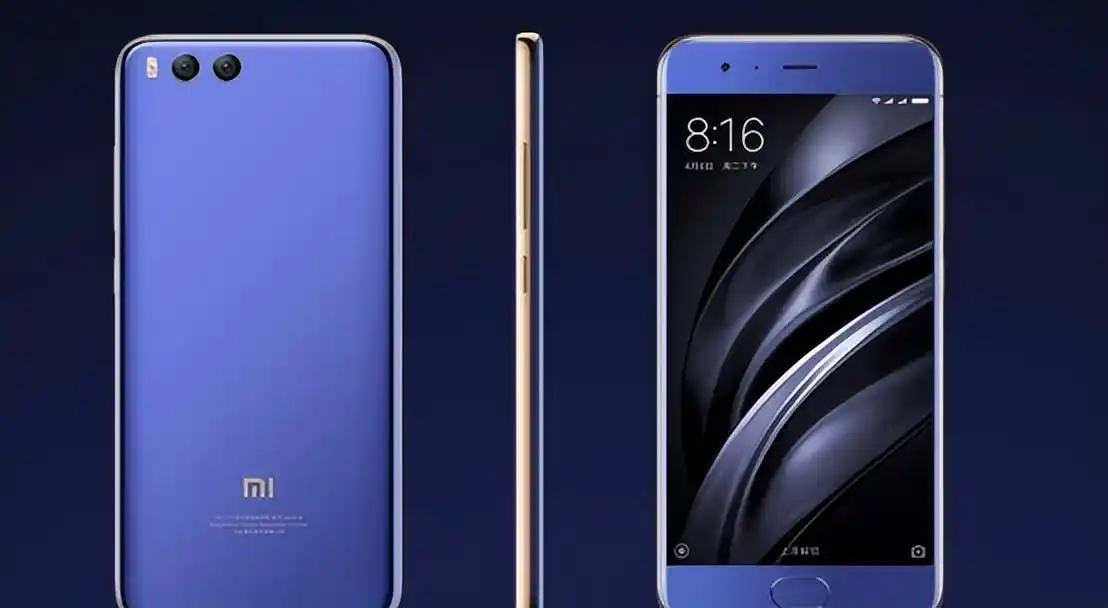 小米手机如何提升用户体验的价值？_小米价值体验提升手机用户需求_小米价值服务