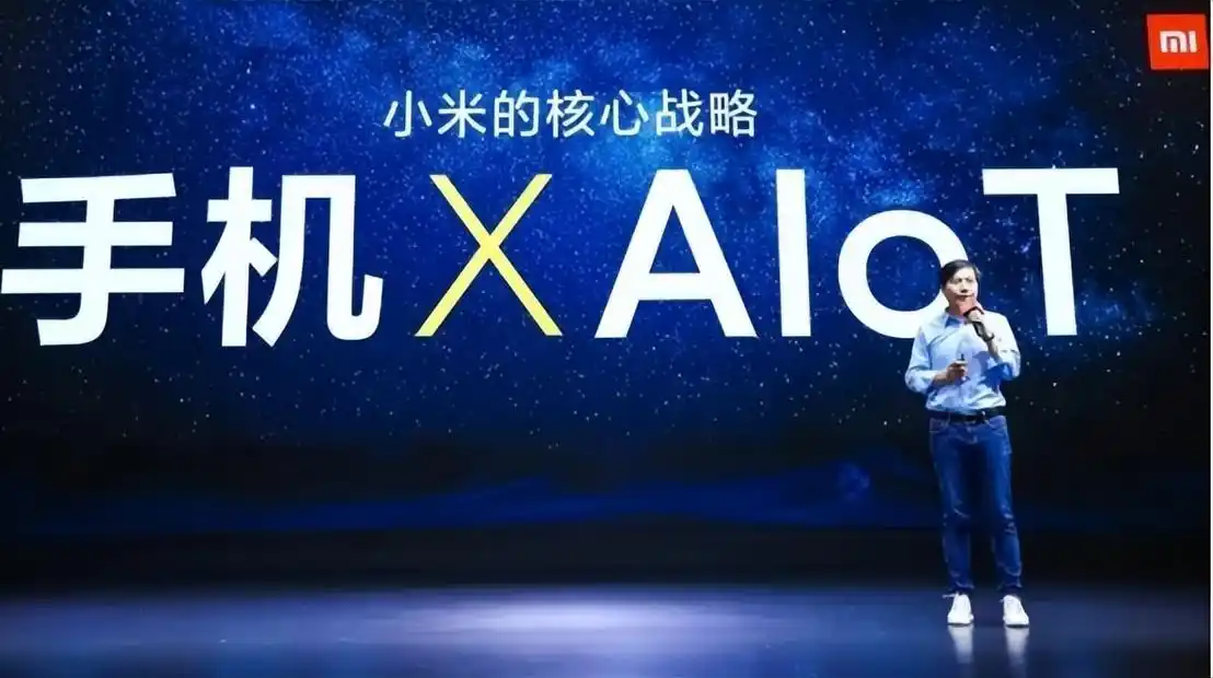 小米手机如何提升用户体验的价值？_小米价值服务_小米价值体验提升手机用户需求