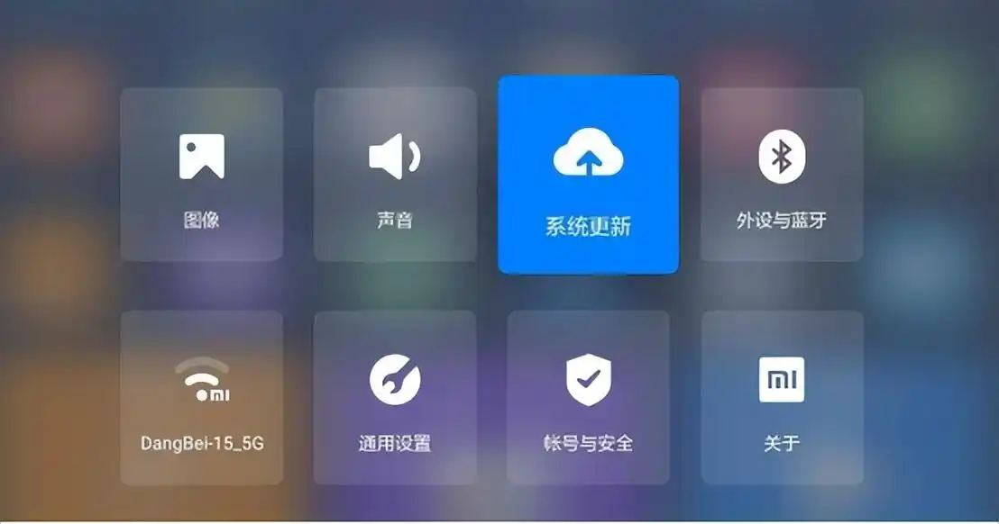 小米手机如何提升用户体验的价值？_小米价值体验提升手机用户需求_小米价值服务