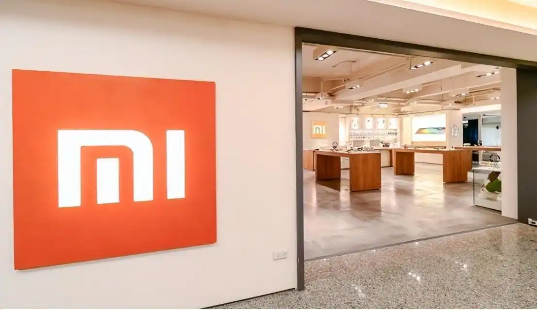 小米手机如何提升用户体验的价值？_小米价值服务_小米价值体验提升手机用户需求