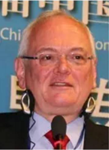 中兴的品牌价值与用户忠诚度_中兴核心价值观_中兴通讯核心价值观解读