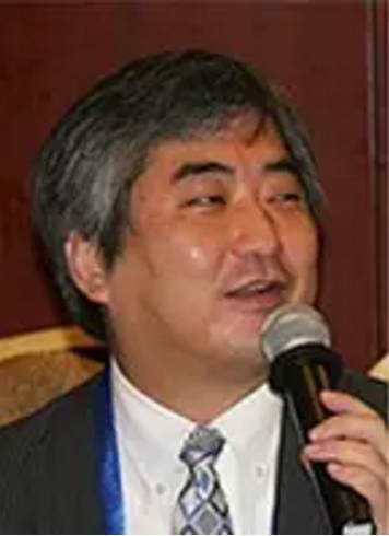 中兴通讯核心价值观解读_中兴的品牌价值与用户忠诚度_中兴核心价值观