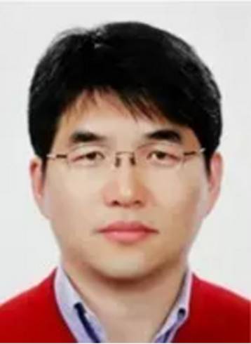 中兴的品牌价值与用户忠诚度_中兴通讯核心价值观解读_中兴核心价值观