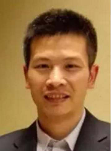 中兴核心价值观_中兴通讯核心价值观解读_中兴的品牌价值与用户忠诚度