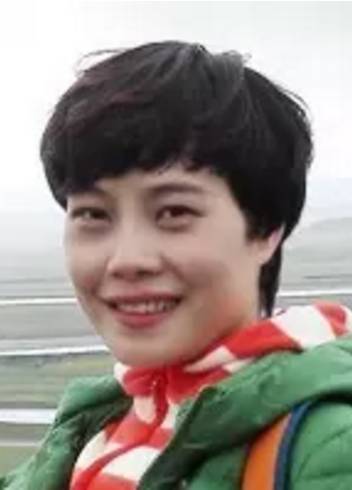 中兴核心价值观_中兴通讯核心价值观解读_中兴的品牌价值与用户忠诚度