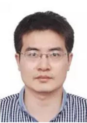 中兴通讯核心价值观解读_中兴核心价值观_中兴的品牌价值与用户忠诚度