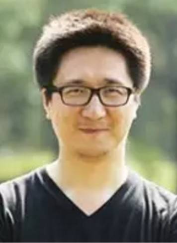 中兴核心价值观_中兴通讯核心价值观解读_中兴的品牌价值与用户忠诚度