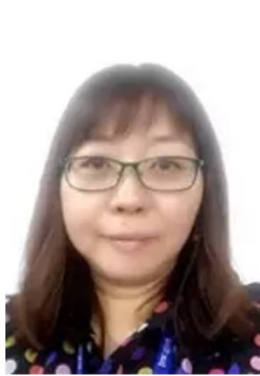 中兴通讯核心价值观解读_中兴的品牌价值与用户忠诚度_中兴核心价值观