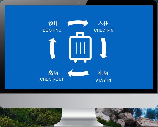 中兴通讯核心价值观解读_中兴的品牌价值与用户忠诚度_中兴核心价值观是哪一年提出的