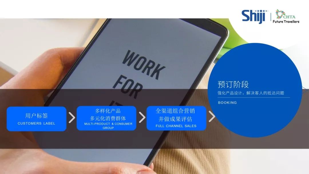 中兴的品牌价值与用户忠诚度_中兴核心价值观是哪一年提出的_中兴通讯核心价值观解读