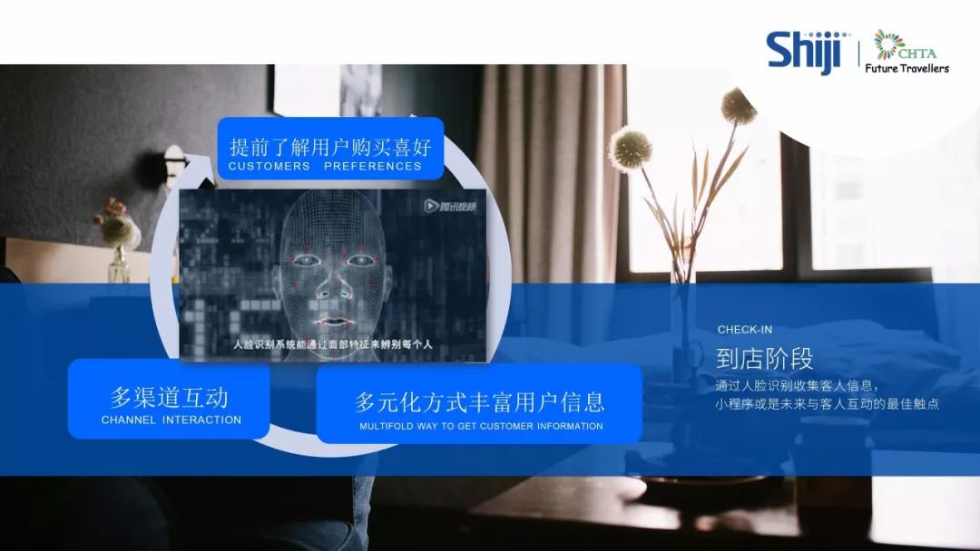 中兴的品牌价值与用户忠诚度_中兴核心价值观是哪一年提出的_中兴通讯核心价值观解读