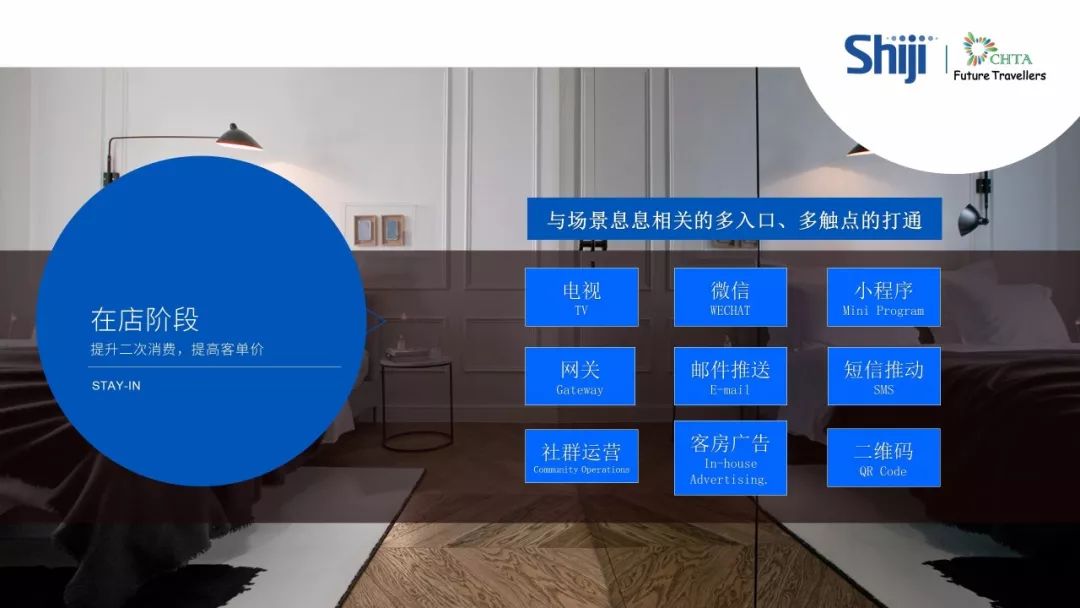中兴的品牌价值与用户忠诚度_中兴核心价值观是哪一年提出的_中兴通讯核心价值观解读