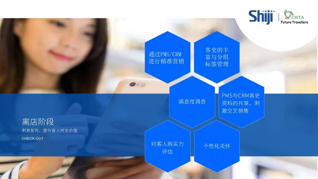 中兴核心价值观是哪一年提出的_中兴通讯核心价值观解读_中兴的品牌价值与用户忠诚度